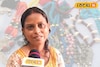 ৭০০ টাকায় শুরু, এখন মাসে হাজার হাজার টাকা রোজগার 'এই' গৃহবধূর! তাঁর সাফল্যে অনুপ্রণিত বহু