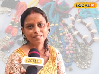 ৭০০ টাকায় শুরু, এখন মাসে হাজার হাজার টাকা রোজগার 'এই' গৃহবধূর! তাঁর সাফল্যে অনুপ্রণিত বহু