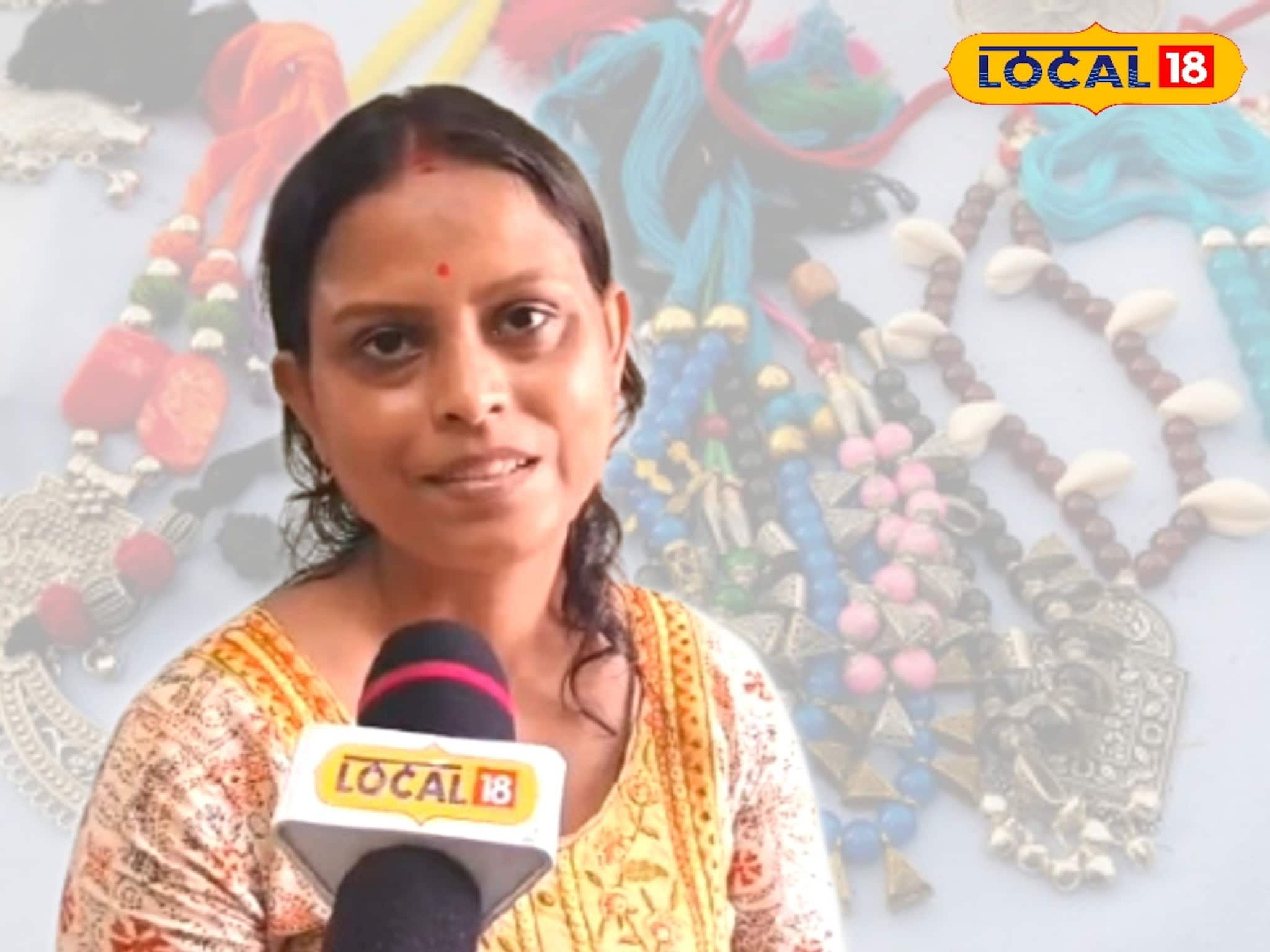 Success Story: ৭০০ টাকায় শুরু, এখন মাসে হাজার হাজার টাকা রোজগার 'এই' গৃহবধূর! তাঁর সাফল্যে অনুপ্রণিত বহু! চিনুন তাঁকে