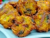 চিকেন পকোড়া ছাড়ুন...! ছট পুজোয় কম সময়ে বানিয়ে নিন সুস্বাদু লাউ পাকোড়া, রইল রেসিপি
