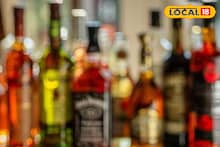Liquor: বিয়ার ২০০, হুইস্কি ৩০০! বিদেশি মদের টানে সুরাপ্রেমীদের ভিড় জমছে বাংলার 'এই' জেলায়! কেন দাম কম জানেন?