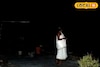 মাঝরাত থেকে ভোর ৫টা...জঙ্গলে জঙ্গলে ঘুরে বেড়াচ্ছে ‘ওরা’! কী হচ্ছিল গ্রামটায় জানেন?
