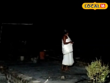 গ্রামবাসি গ্রামবাসি