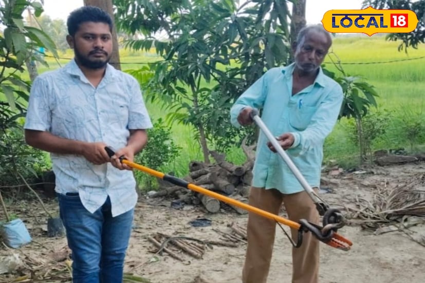 *বিষধর কেউটে ও চন্দ্রবোড়া ছাড়াও মাঝে মাঝে গোখরো ও কালাচ সাপও উদ্ধার হয়েছে। শুধু যে বিষধর সাপ ধরা পড়ছে তা নয়, অ-বিষধর সাপও উদ্ধার হয়েছে কাঁথি বনাঞ্চলের বিভিন্ন এলাকা থেকে। বন দফতর জানিয়েছে দিঘা, রামনগর, কাঁথি ও তার আশপাশের এলাকাগুলিতে নিয়মিতভাবে বন দফতরের টিম অভিযান চালাচ্ছে এবং সাপগুলোকে নিরাপদ স্থানে স্থানান্তর করছে।