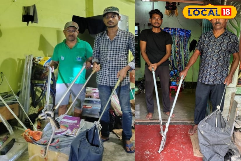 *বন দফতর সূত্রে খবর, এই বিষধর সাপগুলি সব থেকে বেশি উদ্ধার করা হচ্ছে দিঘা, শংকরপুর, মন্দারমনি, তাজপুর, জুনপট-সহ সমুদ্রবর্তী পর্যটন এলাকা থেকে। শুধুই পর্যটন এলাকা নয় কাঁথি বনাঞ্চলের বিভিন্ন এলাকায় কোথাও রান্নাঘর থেকে আবার কোথাও বেডরুমের ভেতর থেকেও সাপ উদ্ধার হচ্ছে। তবে বন দফতরের পক্ষ থেকে স্থানীয়দের আতঙ্কিত না হয়ে সচেতন থাকার বার্তা দেওয়া হয়েছে। পাশাপাশি পর্যটন এলাকায় পর্যটকদের সতর্ক থাকতে বলা হয়েছে।