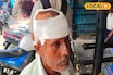 মদ্যপ অবস্থায় প্রতিবেশীর উপর হামলার জের, চাঞ্চল্য সোনারপুরে