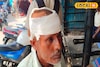 মদ্যপ অবস্থায় প্রতিবেশীর উপর হামলার জের, চাঞ্চল্য সোনারপুরে
