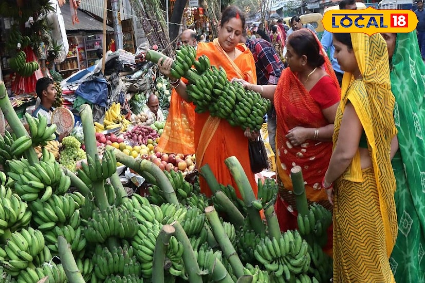 স্থানীয় ব্যবসায়ীরা জানান, এ বছর বিহার, ঝাড়খণ্ড এবং নদিয়ার স্থানীয় চাষিদের কাছ থেকেও প্রচুর পরিমাণে কলা আমদানি হয়েছে। ফলে বাজারে সরবরাহ অনেকটাই বেড়েছে।