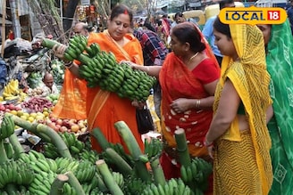 এ যেন উলটপুরাণ! সামনেই ছট পুজো, কলার দাম না বেড়ে নেমে গেল অনেকটাই! কারণ জানলে চমকে যাবেন