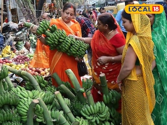 এ যেন উলটপুরাণ! সামনেই ছট পুজো, কলার দাম না বেড়ে নেমে গেল অনেকটাই! কারণ জানলে চমকে যাবেন