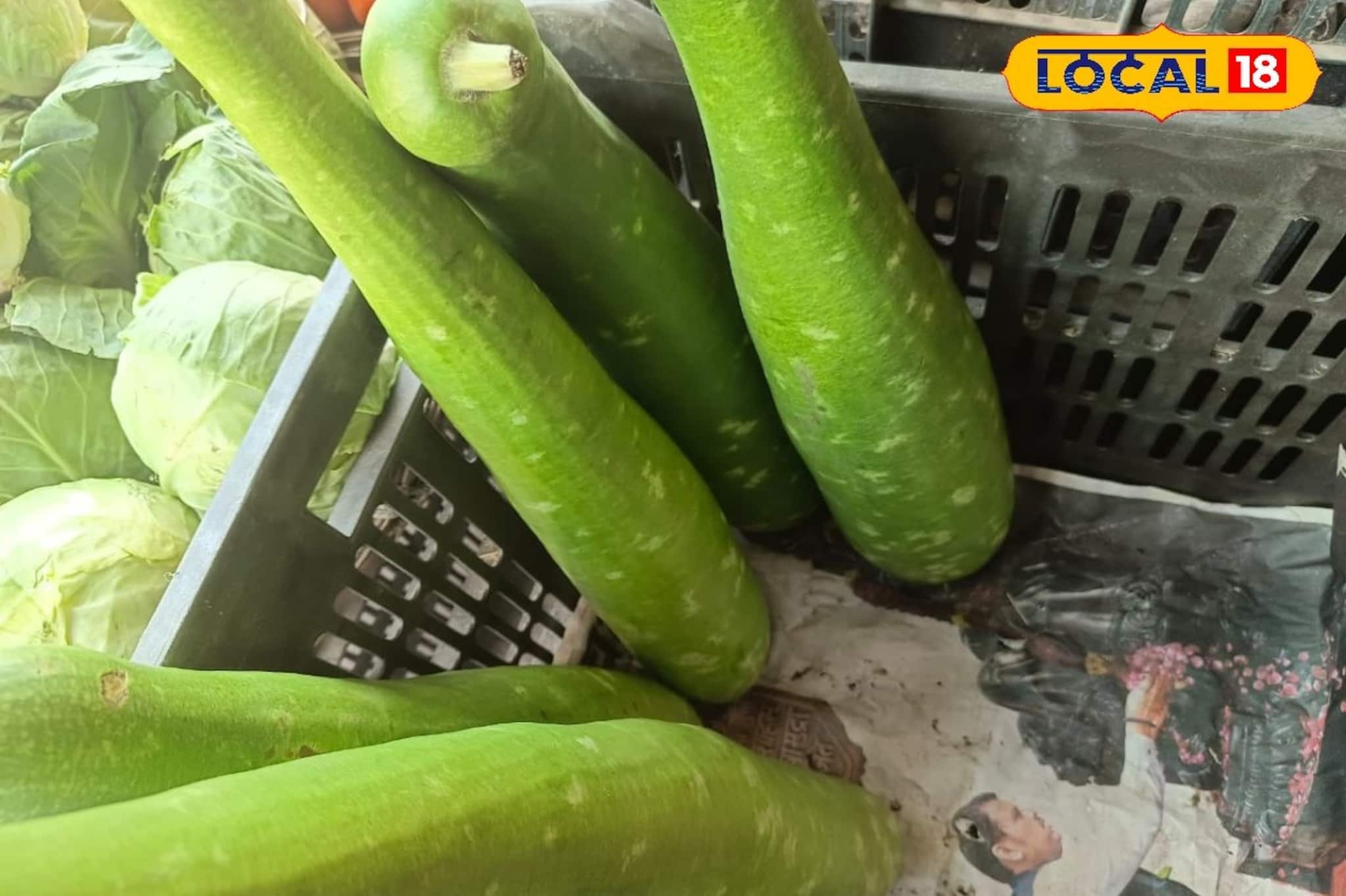 ছট পুজোয় লাউ ও ছোলার ডাল খাচ্ছেন? কী হচ্ছে শরীরে এর ফলে? জানলে চমকাবেন