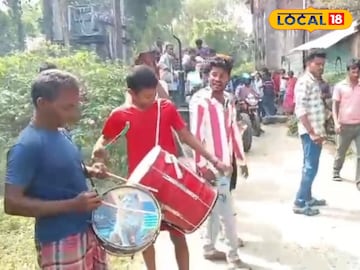 সিউড়ির সিউড়ির