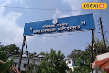 North Bengal news: 'তাহলে ওটা কে শুয়ে?', অস্বাভাবিক মৃত্যু ব্যক্তির, মর্গ থেকে নিয়ে দাহ করতেই ভয়ে কাঁটা পরিবার