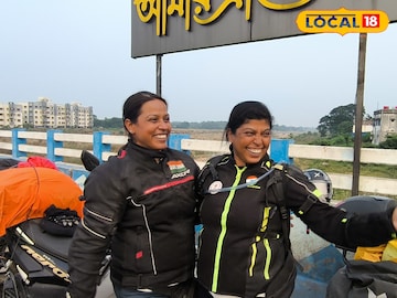 ফিরে ফিরে
