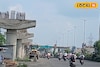 আর দ্বিতীয় সেতু হয়ে কলকাতা পৌঁছতে পারবে না ডানকুনি থেকে আসা পণ্যবাসী যানবাহন!