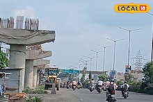 Howrah : আর দ্বিতীয় সেতু হয়ে কলকাতা পৌঁছতে পারবে না ডানকুনি থেকে আসা পণ্যবাসী যানবাহন! বড়সড় সিদ্ধান্ত