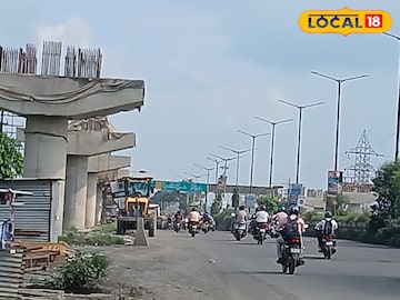 দ্বিতীয় সেতু হয়ে কলকাতায় যাওয়া নিষেধাজ্ঞা ডানকুনি থেকে আসা পণ্যবাহী যান দ্বিতীয় সেতু হয়ে কলকাতায় যাওয়া নিষেধাজ্ঞা ডানকুনি থেকে আসা পণ্যবাহী যান