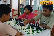 Chess Competition: এক চালেই বাজিমাত! দাবার চাল না জানলে জেনে নিন কৌশল