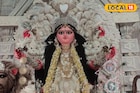 জগদ্ধাত্রী পুজোর আগেই বুধ-মঙ্গলের জোড়া চাল! ৩ রাশির সোনায় সোহাগা, পকেট ভরবে টাকায়