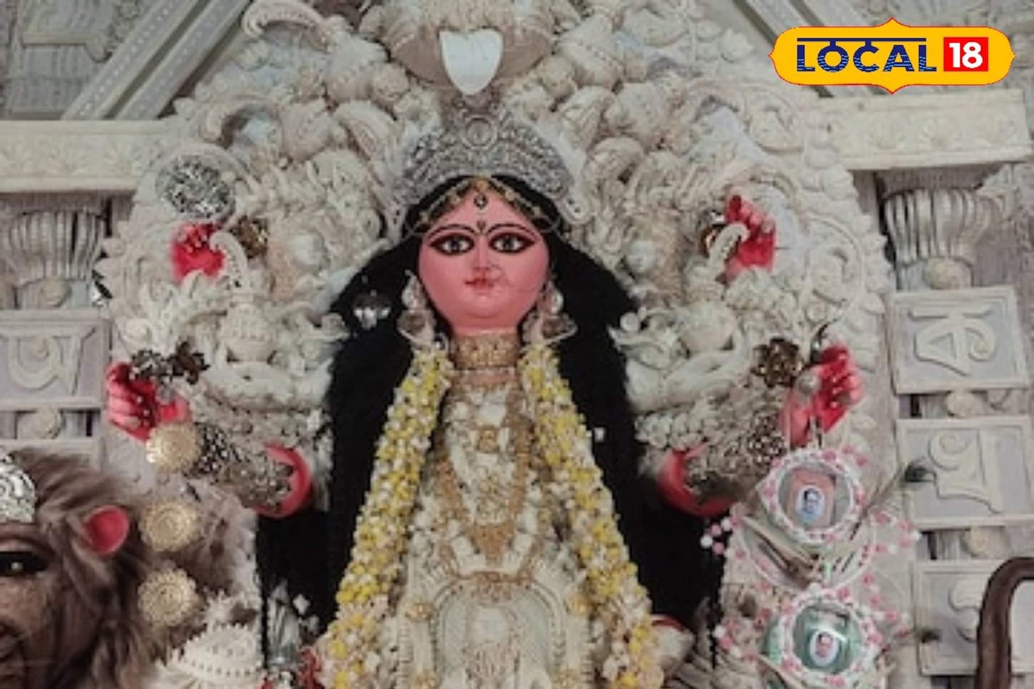 Budh Mangal Gochar Lucky Zodiacs: জগদ্ধাত্রী পুজোর আগেই বুধ-মঙ্গলের জোড়া চাল! ৩ রাশির কেরিয়ারে বিরাট লাভ, দাম্পত্যে উঠবে তুফান, সব বাধা কাটিয়ে পকেট ভরবে টাকায়