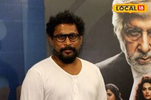 ভিকি ডোনারের পরিচালক সুজিত সরকার আলিপুরদুয়ারে! ব্যাপারটা কী? তবে কি নতুন ছবির প্রস্তুতি?