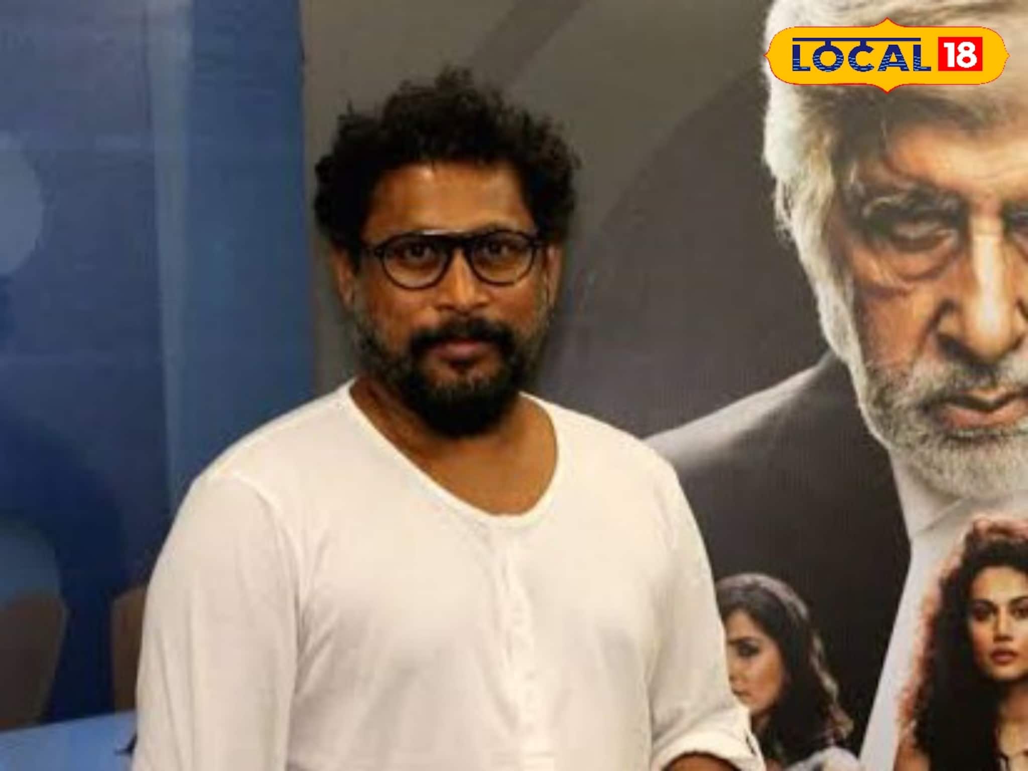 ভিকি ডোনারের পরিচালক সুজিত সরকার আলিপুরদুয়ারে! ব্যাপারটা কী? তবে কি নতুন ছবির প্রস্তুতি?