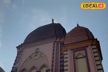 বীরভূমের সবচেয়ে বড় এবং প্রাচীন শিব মন্দির কোনটি জানেন? কোন জেলায় রয়েছে বলুন তো?