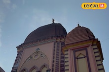 Shiv Temple: বীরভূমের সবচেয়ে বড় এবং প্রাচীন শিব মন্দির কোনটি জানেন? কোন জেলায় রয়েছে বলুন তো?
