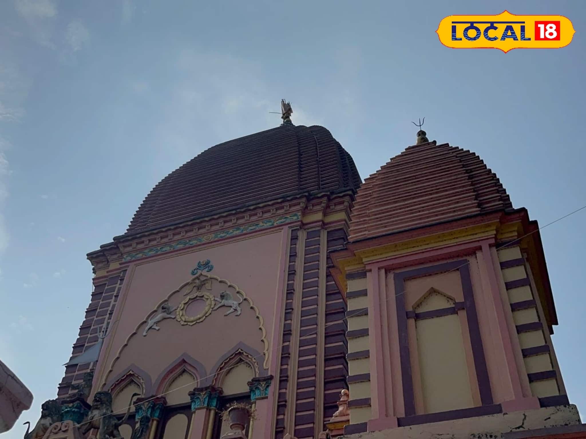 Shiv Temple: বীরভূমের সবচেয়ে বড় এবং প্রাচীন শিব মন্দির কোনটি জানেন? কোন জেলায় রয়েছে বলুন তো?