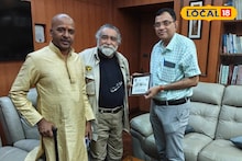 IIT: মাল্টিন্যাশনাল চাকরি ছেড়ে এবার নতুন দিগন্ত  IIT-তে, শুধু  প্রযুক্তি নয়, এবার সিনেমা-ফিল্মে আসতে পারে আইআইটি পড়ুয়ারা