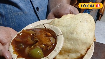 খাবারের