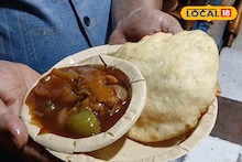 Chicken Dish @Rs15: বাজেট কম? চিন্তা নেই! ১৫ টাকায় চিলি চিকেন-নানে মন ভরবে, কোথায় পাবেন? রইল ঠিকানা