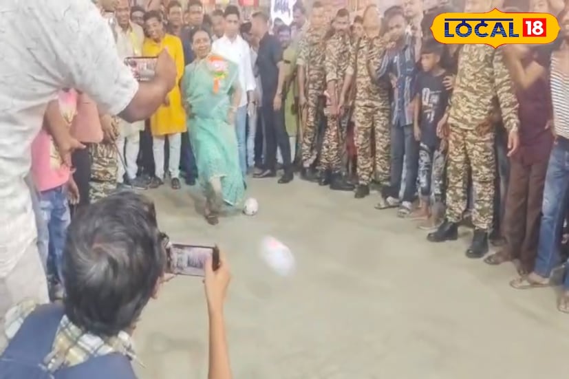 দুদিন রাতের এই খেলায় মোট ৩২ দল এই খেলায় দক্ষিন ২৪ পরগণা, হাওড়া,উওর ২৪ পরগনা, মেদিনীপুর সহ বেশ কয়েকটি জেলার খেলোয়াড়রা অংশ নেন। দক্ষিন ২৪ পরগনার জেলার ‌সবচেয়ে বড় এই খেলার ফাইনাল অনুষ্ঠিত হয় দাবি উদ্যোক্তাদের।