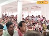 এসআইআর ও এনআরসি নিয়ে মতুয়া আন্তর্জাতিক সম্মেলনে বড় বার্তা শান্তনু ঠাকুরের