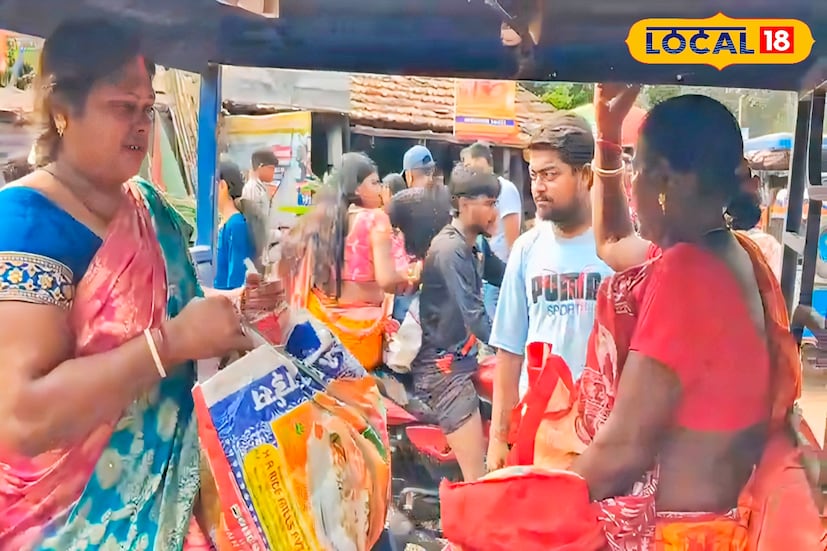 উল্লেখ্য, কার্তিক মাসের শুক্লা ষষ্ঠী তিথিতে হয় এই ছট পুজো।ছট পুজো হল আদতে সূর্যদেব এবং তার পত্নী ঊষা ও প্রত্যুষা দেবীর পুজো। মোট চার দিন ধরে নিষ্ঠার সঙ্গে এই পুজো অনুষ্ঠিত হয়। বাড়ির সকল নারী ও পুরুষ এই পুজোতে অংশগ্রহণ করলেও এই ব্রত বেশি পালন করে থাকেন বাড়ির মহিলারাই। সন্তানের স্বাস্থ্য, সাফল্য, দীর্ঘায়ুর জন্য টানা ৩৬ ঘন্টা এক কঠোর উপবাস পালন করেন তাঁরা।( ছবি ও তথ্য: দীপিকা সরকার) 