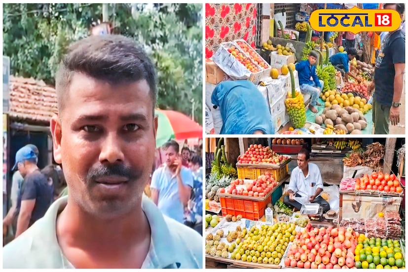 তবে ছট পুজোর এই পুণ্য লগ্নে পশ্চিম বর্ধমান জেলার অণ্ডালের দুই অবসরপ্রাপ্ত সেনা জাওয়ান ছট ব্রতীদের জন্য যা করে চলেছেন,তা জানলে সত্যিই প্রশংসনীয়।( ছবি ও তথ্য : দীপিকা সরকার) 