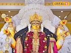 কৃষ্ণনগরের 'বুড়িমা' কবে, কখন গয়না পরবেন? সপ্তমী-দশমীর পুজো, অঞ্জলি, বিসর্জনের নির্ঘণ্ট