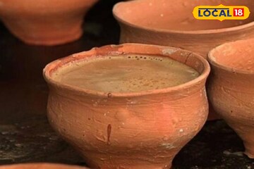 সোশ্যাল মিডিয়ার হাত ধরে ধামাকা কামব্যাক ভাঁড়ের, মাত্রা হাজার টাকা বিনিয়োগে মালামাল হোন