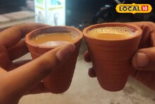 সোশ্যাল মিডিয়ার হাত ধরে ধামাকা কামব্যাক ভাঁড়ের, মাত্রা হাজার টাকা বিনিয়োগে মালামাল হোন