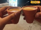 সোশ্যাল মিডিয়ার হাত ধরে ধামাকা কামব্যাক ভাঁড়ের, মাত্রা হাজার টাকা বিনিয়োগে মালামাল হোন
