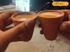 সোশ্যাল মিডিয়ার হাত ধরে ধামাকা কামব্যাক ভাঁড়ের, মাত্রা হাজার টাকা বিনিয়োগে মালামাল হোন