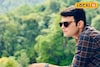 বীরভূমের নতুন জেলা শাসক ধবল জৈন! জানেন তিনি কোথায় পড়াশুনা করতেন