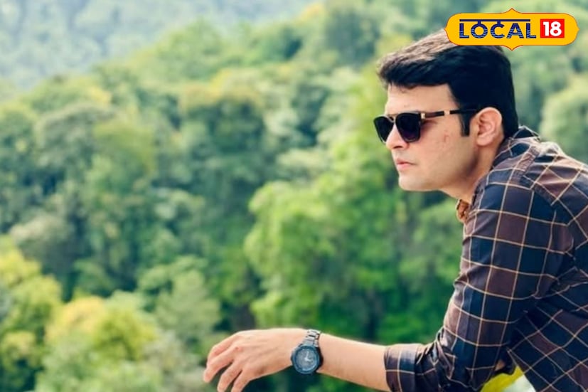 এবার বীরভূম জেলার প্রশাসনিক নেতৃত্ব তাঁর হাতে। জেলার উন্নয়ন, শিক্ষা, স্বাস্থ্য ও পরিকাঠামো ক্ষেত্রে নতুন দিশা দেখানোর প্রত্যাশায় রয়েছেন প্রশাসনিক মহল ও সাধারণ মানুষ। জেলা শাসক হিসেবে তাঁর দায়িত্ব গ্রহণকে ঘিরে ইতিমধ্যেই জেলাজুড়ে নতুন উদ্দীপনা তৈরি হয়েছে। ছবি ও তথ্য: সুদীপ্ত গড়াই 