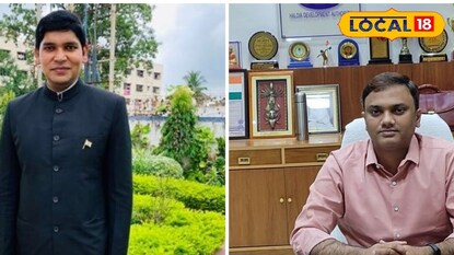 পুরুলিয়ার নতুন জেলাশাসক