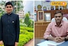 বঙ্গে SIR ঘোষণা হতেই প্রশাসনিক মহলের বিরাট বদল, পুরুলিয়ায় নতুন জেলাশাসকের দায়িত্বে কে?