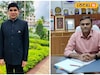 বঙ্গে SIR ঘোষণা হতেই প্রশাসনিক মহলের বিরাট বদল, পুরুলিয়ায় নতুন জেলাশাসকের দায়িত্বে কে?