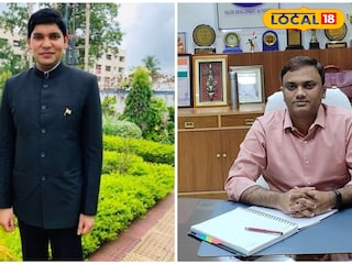 পুরুলিয়ার নতুন জেলাশাসক পুরুলিয়ার নতুন জেলাশাসক