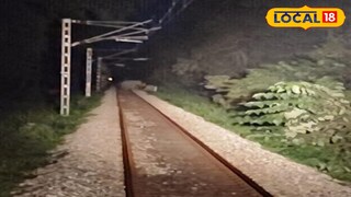 প্রতীকী ছবি