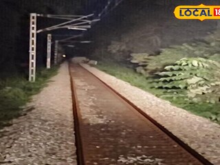 প্রতীকী ছবি