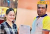 মৃত্যুর পর দান করবেন দেহ, অঙ্গ! মেদিনীপুরের অধ্যাপিকার সাহসী ভাবনা